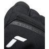 Перчатки Reusch Primus R-Tex XT black/white - Перчатки Reusch Primus R-Tex XT black/white