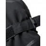 Перчатки Reusch Primus R-Tex XT black/white - Перчатки Reusch Primus R-Tex XT black/white