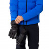 Перчатки Reusch Primus R-Tex XT black/white - Перчатки Reusch Primus R-Tex XT black/white