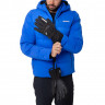 Перчатки Reusch Primus R-Tex XT black/white - Перчатки Reusch Primus R-Tex XT black/white