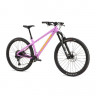 Велосипед Haro Saguaro 2 29" mauve рама: 16.5" (2025) - Велосипед Haro Saguaro 2 29" mauve рама: 16.5" (2025)