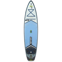 Сапборд Terro Thunder 11'6'' x 34" x 6" (2026) Сапборд Terro Thunder 11'6'' x 34" x 6" (2026)