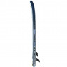 Сапборд Terro Thunder 11'6'' x 34" x 6" (2026) - Сапборд Terro Thunder 11'6'' x 34" x 6" (2026)