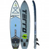 Сапборд Terro Thunder 11'6'' x 34" x 6" (2026) - Сапборд Terro Thunder 11'6'' x 34" x 6" (2026)