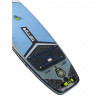 Сапборд Terro Thunder 11'6'' x 34" x 6" (2026) - Сапборд Terro Thunder 11'6'' x 34" x 6" (2026)