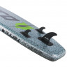 Сапборд Terro Thunder 11'6'' x 34" x 6" (2026) - Сапборд Terro Thunder 11'6'' x 34" x 6" (2026)