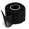 Лента для ручки Mad Guy Gauze grip Eco-Line 36мм x 9м черная - Лента для ручки Mad Guy Gauze grip Eco-Line 36мм x 9м черная