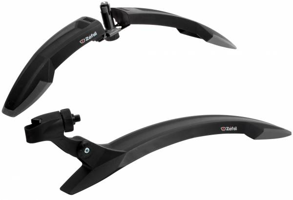 Cube comfort exc saddle on sale