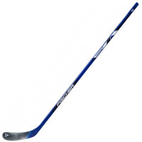 Клюшка Fischer W250 ABS KID (H153424)