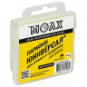 Бесфторовый парафин Moax Base Universal 60 g - Бесфторовый парафин Moax Base Universal 60 g