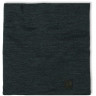 Шарф-труба Buff Merino Heavyweight solid forest - Шарф-труба Buff Merino Heavyweight solid forest
