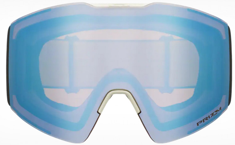 Oakley fall hotsell line xl sapphire