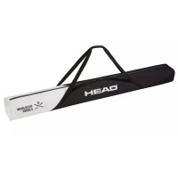 Чехол для лыж Head Rebels Single Skibag 197 (2025)
