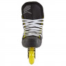 Коньки роликовые Bauer RH RS JR (1053627) - Коньки роликовые Bauer RH RS JR (1053627)