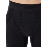 Брюки 3/4 мужские Accapi Ergowool iron/black (WA704-6799) - Брюки 3/4 мужские Accapi Ergowool iron/black (WA704-6799)