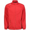 Куртка CCM Shell Jacket Sr Red - Куртка CCM Shell Jacket Sr Red