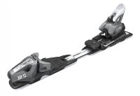 Горнолыжные крепления Head Joy 12 GW PRD Brake 85 [F] (2022)