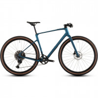 Велосипед Cube Nulane C:62 SLX 28" electricblue´n´blue рама: 58 см (2026) Велосипед Cube Nulane C:62 SLX 28" electricblue´n´blue рама: 58 см (2026)