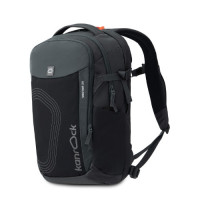 Рюкзак Kanrock Vector 28 anthracite