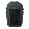 Рюкзак Kanrock Vector 28 anthracite - Рюкзак Kanrock Vector 28 anthracite