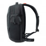Рюкзак Kanrock Vector 28 anthracite - Рюкзак Kanrock Vector 28 anthracite