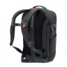 Рюкзак Kanrock Vector 28 anthracite - Рюкзак Kanrock Vector 28 anthracite