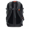 Рюкзак Kanrock Vector 28 anthracite - Рюкзак Kanrock Vector 28 anthracite
