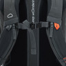 Рюкзак Kanrock Vector 28 anthracite - Рюкзак Kanrock Vector 28 anthracite