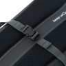 Рюкзак Kanrock Vector 28 anthracite - Рюкзак Kanrock Vector 28 anthracite