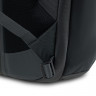 Рюкзак Kanrock Vector 28 anthracite - Рюкзак Kanrock Vector 28 anthracite