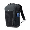 Рюкзак Kanrock Vector 28 anthracite - Рюкзак Kanrock Vector 28 anthracite