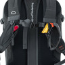 Рюкзак Kanrock Vector 28 anthracite - Рюкзак Kanrock Vector 28 anthracite