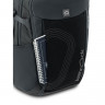 Рюкзак Kanrock Vector 28 anthracite - Рюкзак Kanrock Vector 28 anthracite