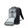 Рюкзак Kanrock Vector 28 anthracite - Рюкзак Kanrock Vector 28 anthracite