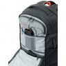 Рюкзак Kanrock Vector 28 anthracite - Рюкзак Kanrock Vector 28 anthracite