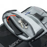 Рюкзак Kanrock Vector 28 anthracite - Рюкзак Kanrock Vector 28 anthracite