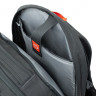 Рюкзак Kanrock Vector 28 anthracite - Рюкзак Kanrock Vector 28 anthracite