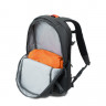 Рюкзак Kanrock Vector 28 anthracite - Рюкзак Kanrock Vector 28 anthracite