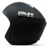 Шлем Vola FIS Life black - Шлем Vola FIS Life black