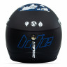 Шлем Vola FIS Life black - Шлем Vola FIS Life black