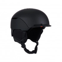 Шлем Terro X-Rif black Шлем Terro X-Rif black