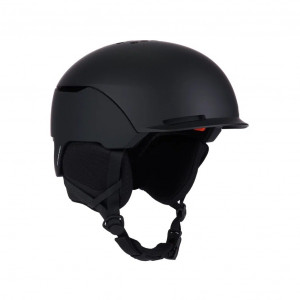 Шлем Terro X-Rif black 