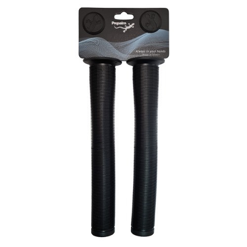Propalm grips online