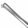 Спицы DT Swiss Champion 2,0 мм 183 мм - Спицы DT Swiss Champion 2,0 мм 183 мм