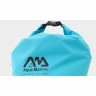 Сумка водонепроницаемая Aqua Marina Dry bag 90L (2019) - Сумка водонепроницаемая Aqua Marina Dry bag 90L (2019)