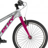 Велосипед Puky LS-PRO 20 4705 berry ягодный - Велосипед Puky LS-PRO 20 4705 berry ягодный