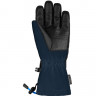 Перчатки горнолыжные Reusch Lando R-Tex XT Junior dress blue/brilliant blue - Перчатки горнолыжные Reusch Lando R-Tex XT Junior dress blue/brilliant blue