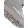 Ботинки для сноуборда Terror Thunder grey - Ботинки для сноуборда Terror Thunder grey