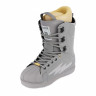 Ботинки для сноуборда Terror Thunder grey - Ботинки для сноуборда Terror Thunder grey