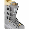 Ботинки для сноуборда Terror Thunder grey - Ботинки для сноуборда Terror Thunder grey
